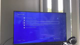 PS4 How to Fix Error Code CE339847 “Connection Test Timed Out While Obtaining IP Address” [upl. by Quinlan]