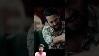 Taaza Khabar  Trailer  Season2  sept 27 bbkivines bhuvanbam funny trending webseries shorts [upl. by Griffith]