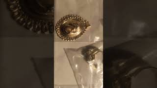 new gold video 585 [upl. by Guria]