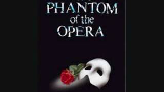 Phantom of the Opera Overture [upl. by Eivi]