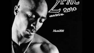 2Pac Bang Bang 2010 [upl. by Cannon119]