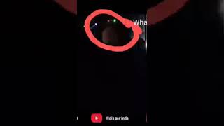 VidMate থেকে DJ গান Download দিছিলাম নাচ দেইখা মনে করছি Dance Club পরে দেখি কেড়ে পাড়া 😊😊😊😊😊☺️☺️ [upl. by Limay]