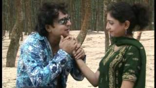 Sagarika Sagarika Full Song Sagarika [upl. by Nnauol]