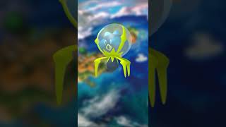 Dewpider Spotlight Hour in Pokemon GO [upl. by Bevvy692]