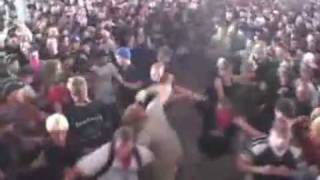 HellFest 2003 Trailer [upl. by Christiansen]