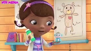 ♥ Doc Mcstuffins amp Doc Mcstuffins full episodes ☞ Cartoon Network English  7 [upl. by Adnohsed807]