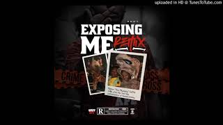 SDot “Exposing Me GMix🔥MEMO600 DISS SUBSCRIBE👇🏾 CHICAGO⭐️ [upl. by Yeknarf]