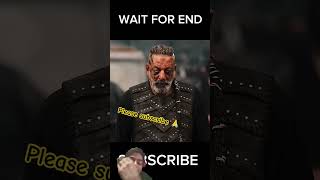 sanjaydutt vijayfans bollywood thala kgf kgf2 yash youtubeshorts shorts ytshorts rocky [upl. by Eivla]