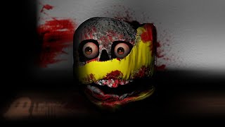 Top 15 Horror Games to Play with Friends in 2024 Roblox Horror Games Multiplayer [upl. by Blancha]