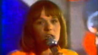 Marie  SouviensToi De Moi Live  France TV 1971 [upl. by Anoli]