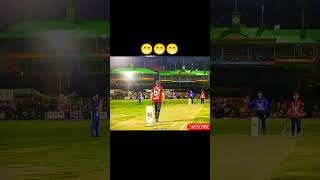 Tape Ball Big Moments tapeballcricket cricket trending viral foryou shortsfeed shorts [upl. by Hildagard]