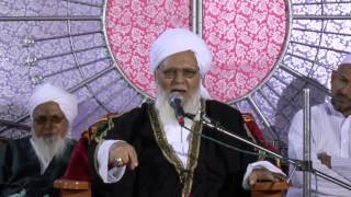 589th MiladeMahdi AHSDabhoiTaiwadaHz Syed Meeranji Abid Khundmiri Sahabpart1 HD [upl. by Jaquelin]