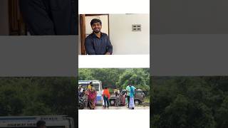 Pre wedding function shoot 2024 prewedding wedding photoshoot preweddingvideo shorts trending [upl. by Naicad]