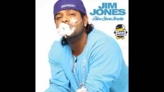 Jim Jones Blow Your Smoke INSTRUMENTAL  Ringtone Download [upl. by Carmelo]