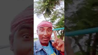 Lets Naam japata rahetarnam AprilKala Gaana Puri Gaana videoSuper video shot [upl. by Tobie]