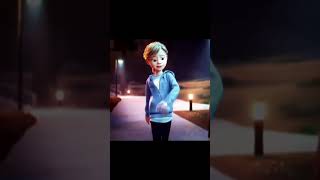 riley insideout2 cute youtube yoytubeshorts dance kids like subscribers [upl. by Zetnod]