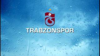 Trabzonspor 41Yıl Marşı [upl. by Nyltak923]