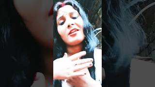 Tere kurbanyoutubeshorts vayralvideo sortssorts trendingshorts ytshorts oldisgold varsha [upl. by Aenotna546]