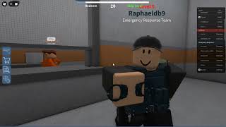 Roblox stateview prison abuser [upl. by Adnarom]