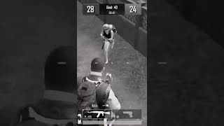 Akm codebreakerpubgmobile pcffgamerzpubgmobile gameplay [upl. by Yrahca119]