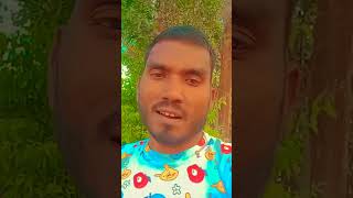 Khesari Lal Yadav ka gana pahle Rahane Pani ab Sharab Ho Gaini Bhojpuri short video [upl. by Olegnaleahcim]