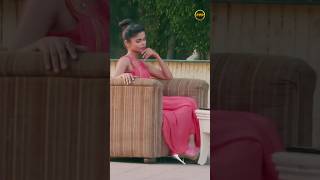 LANDFORD 3600  AmanSheoran PayalMalhotra VrajBandhu NewRomanticSong HaryanviSong Shorts [upl. by Bolan]