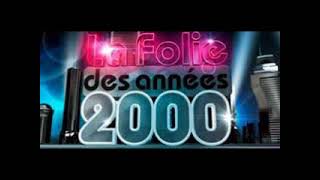 Mix 20 Hits des Années 2000 [upl. by Orazio]