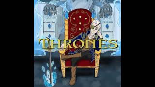 Thrones  Episode 7  The Dwarven Excavation Part 2 [upl. by Noreen]