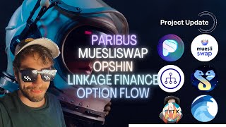 We are going to make it👨‍🚀Project Development Update [upl. by Jana226]