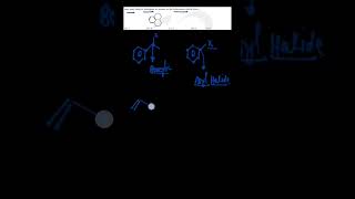 Brief Introduction about Benzylic AllylicAryl Vinylic Position in Hydrocarbon compound allylic [upl. by Rehpotsirhk511]