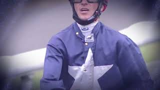 BANDE ANNONCE  CORNULIER RACES  QUALIFS 1amp2 [upl. by Derreg590]