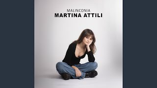 Malinconia [upl. by Halli779]