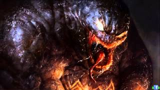 Dubstep Mix 38 Most Brutal and Bestial DubstepHardstep Tracks of October 2013  Dj Mixcraft [upl. by Odnomyar957]