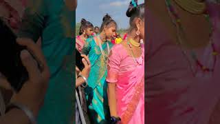 Dddd level Timli newsong song dj timli superhit shortvideo dance love 2024 [upl. by Eileen]