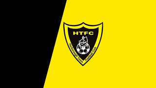 Match Highlights Harborough Town reserves V GNG Oadby Town reserves [upl. by Sale]