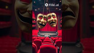 Hollywood ki kuchh rhsmyi khani dekhiye 😮🤯🤯viralvideo trending shortsvideo [upl. by Phillida601]