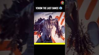 Venom Plan Fight shorts ytshorts [upl. by Asa261]