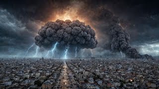 TOP 46 minutes of natural disastersThe biggest events in world The world is praying for people [upl. by Zita]