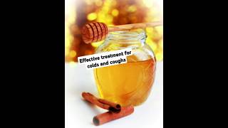 Effective treatment for colds and coughs [upl. by Dnalyram]