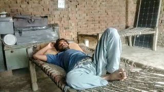 sleep stream live part 42  desi handsome boy sleep stream today  men sleep stream live [upl. by Par665]