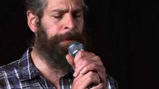 Matisyahu  One Day Live Performance [upl. by Ashby]