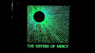 Sisters of Mercy  Temple Of Love 1992 The UltraTraxx Remix [upl. by Milena709]