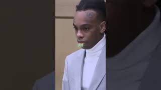 YNW Mellys  Suicidal rap ynwmelly clips ynwmellyunreleased freemelly viralvideo shortsvideo [upl. by Eyma]