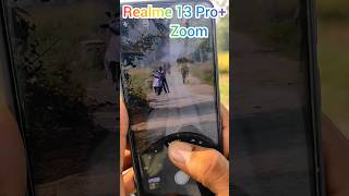 30x Zoom text Realme 13 Pro 💀🚩 shorts [upl. by Cartwright]