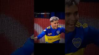 Changuito Zeballos 🇦🇷 automobile marvel deadpool football edit cosplay zinedinezidane zidane [upl. by Nivat]