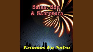 Estamos en Salsa [upl. by Pincus]