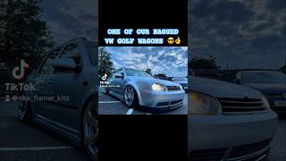 automobile lexus ls400 slammed bagged cambered car [upl. by Modesta94]