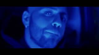 Drake  Diplomatic Immunity Freestyle Official Video Lex Lavo Remix [upl. by Daht]