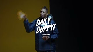 GRIME FANS CLAIM THAT SCORCHER SPUN NARST ON HIS RECENT DAILY DUPPY  😳😱🤯🔥💯🚨 [upl. by Archle]