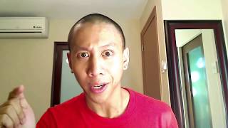 mikey bustos pinoy scandal video september 3 2013 [upl. by Agnesse312]